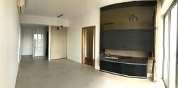 Pavilion 11 (D11), Condominium #635564171